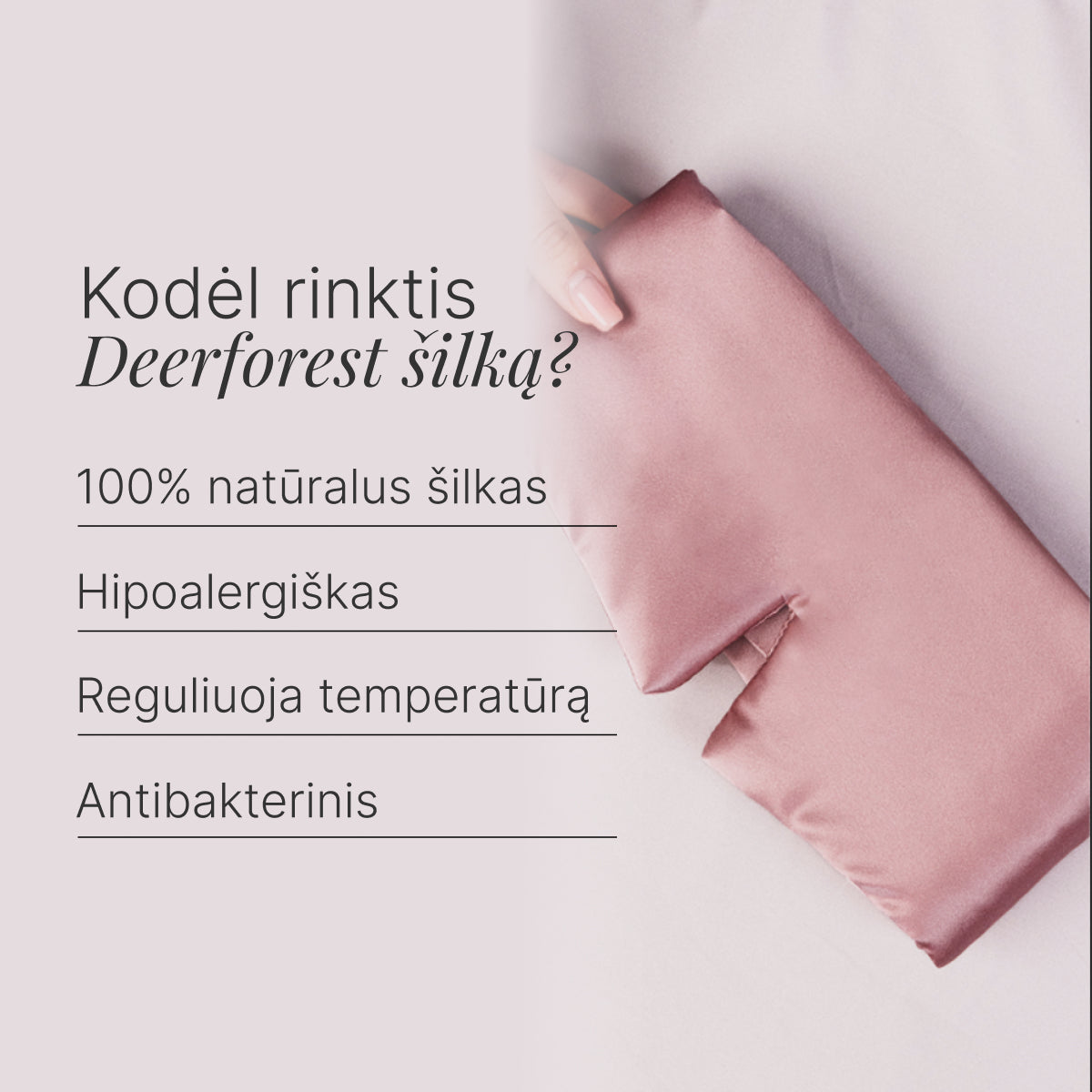 #Spalva_Pelenų rožė