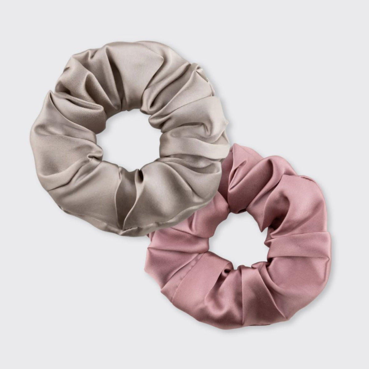 #Spalva_Maxi rinkinys 3