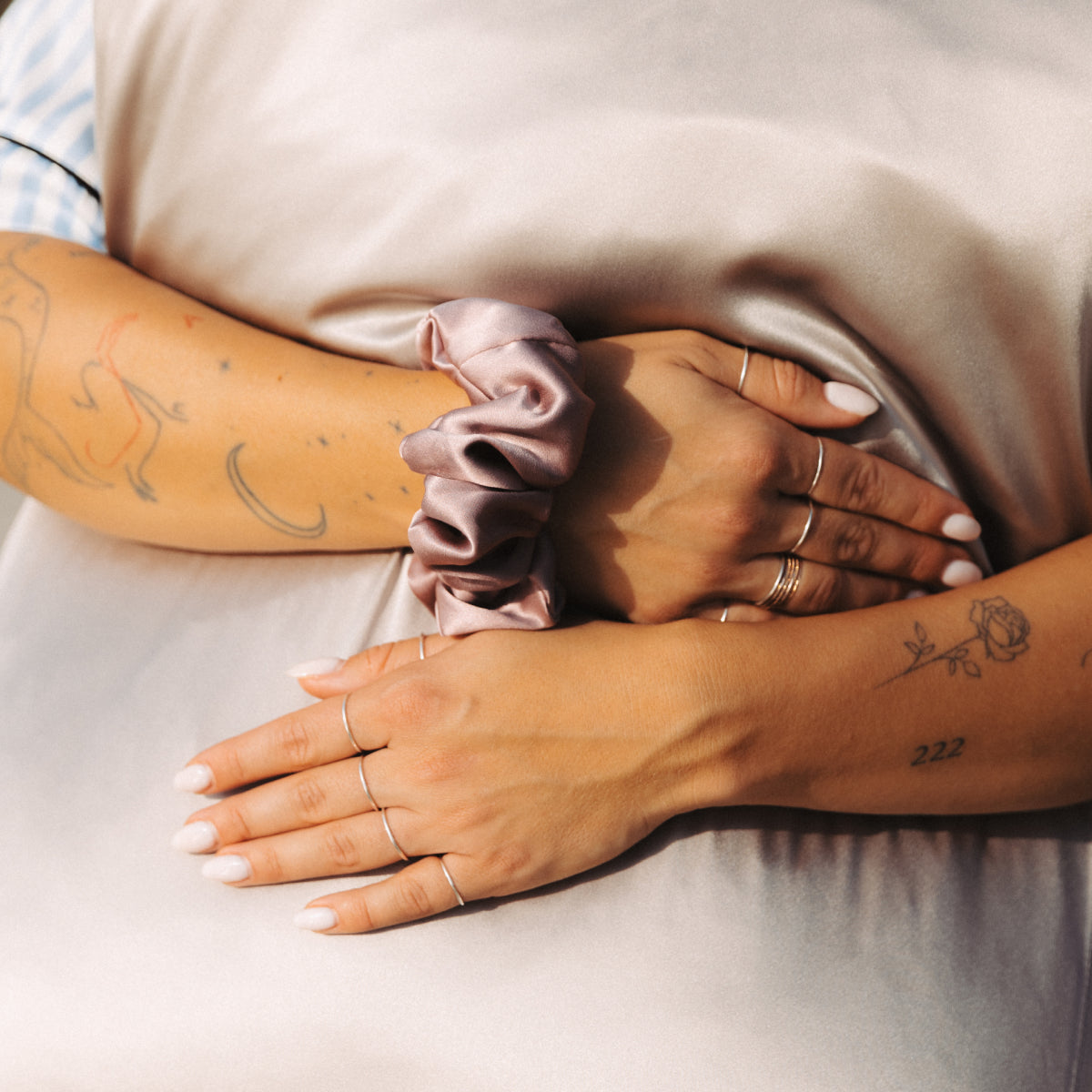 #Spalva_Maxi rinkinys 3