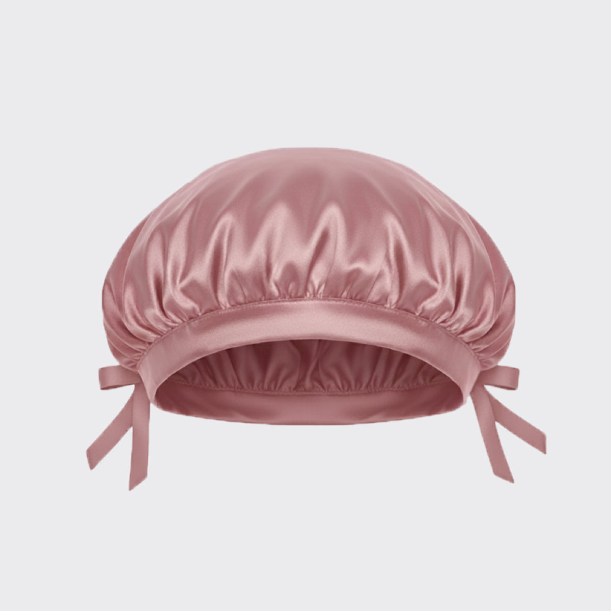 #Spalva_Pelenų rožė