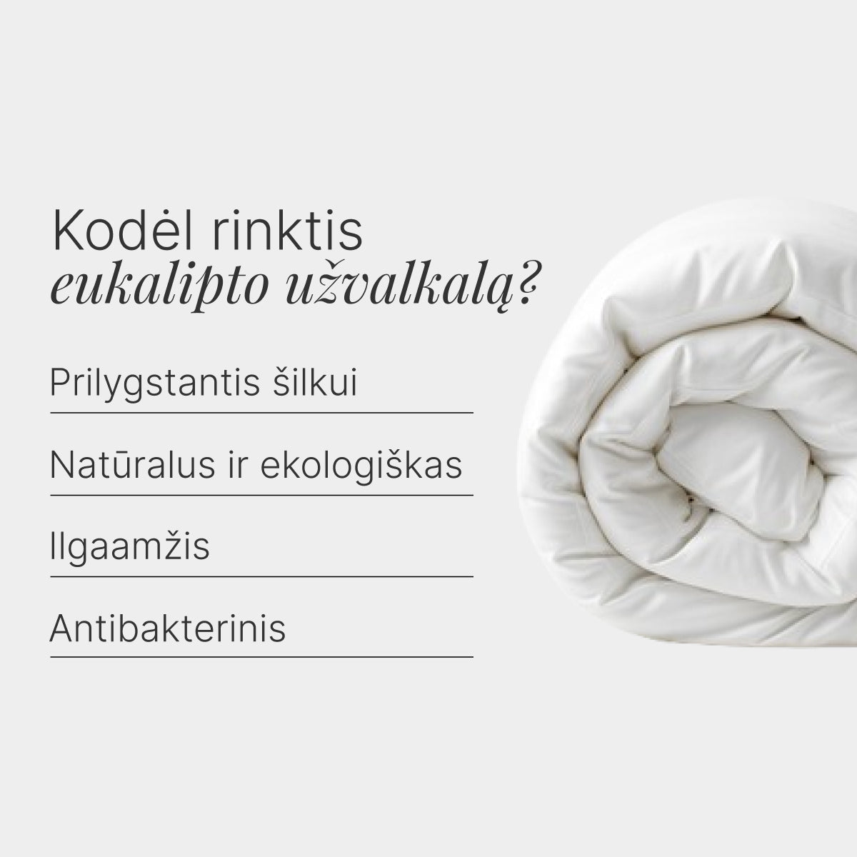 #Spalva_lt_Balta