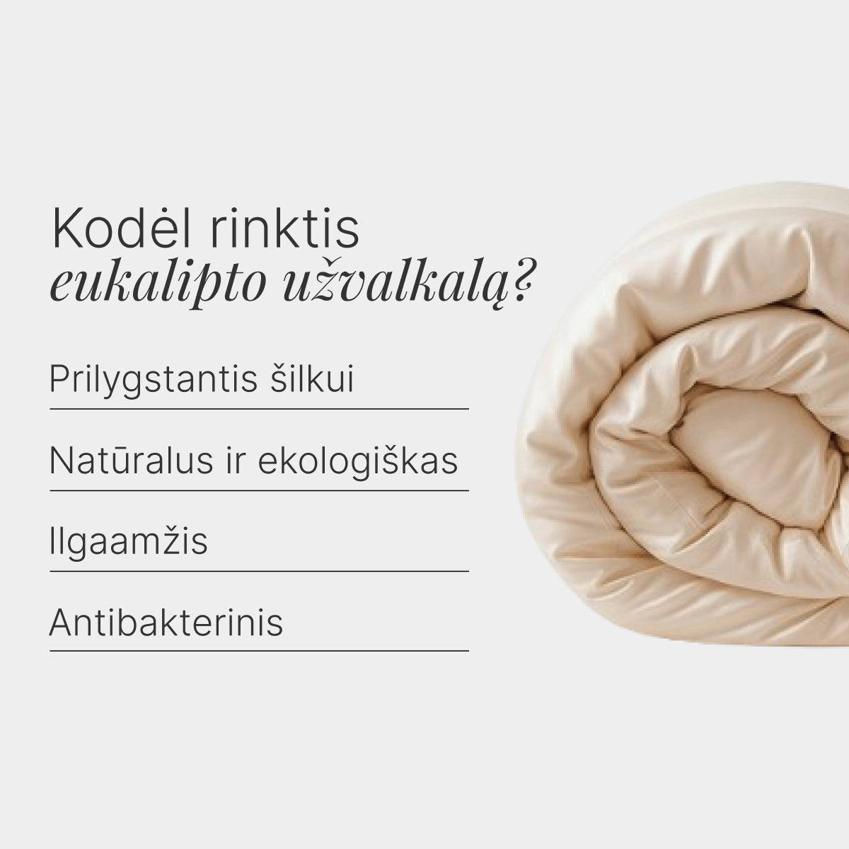 #market_lt