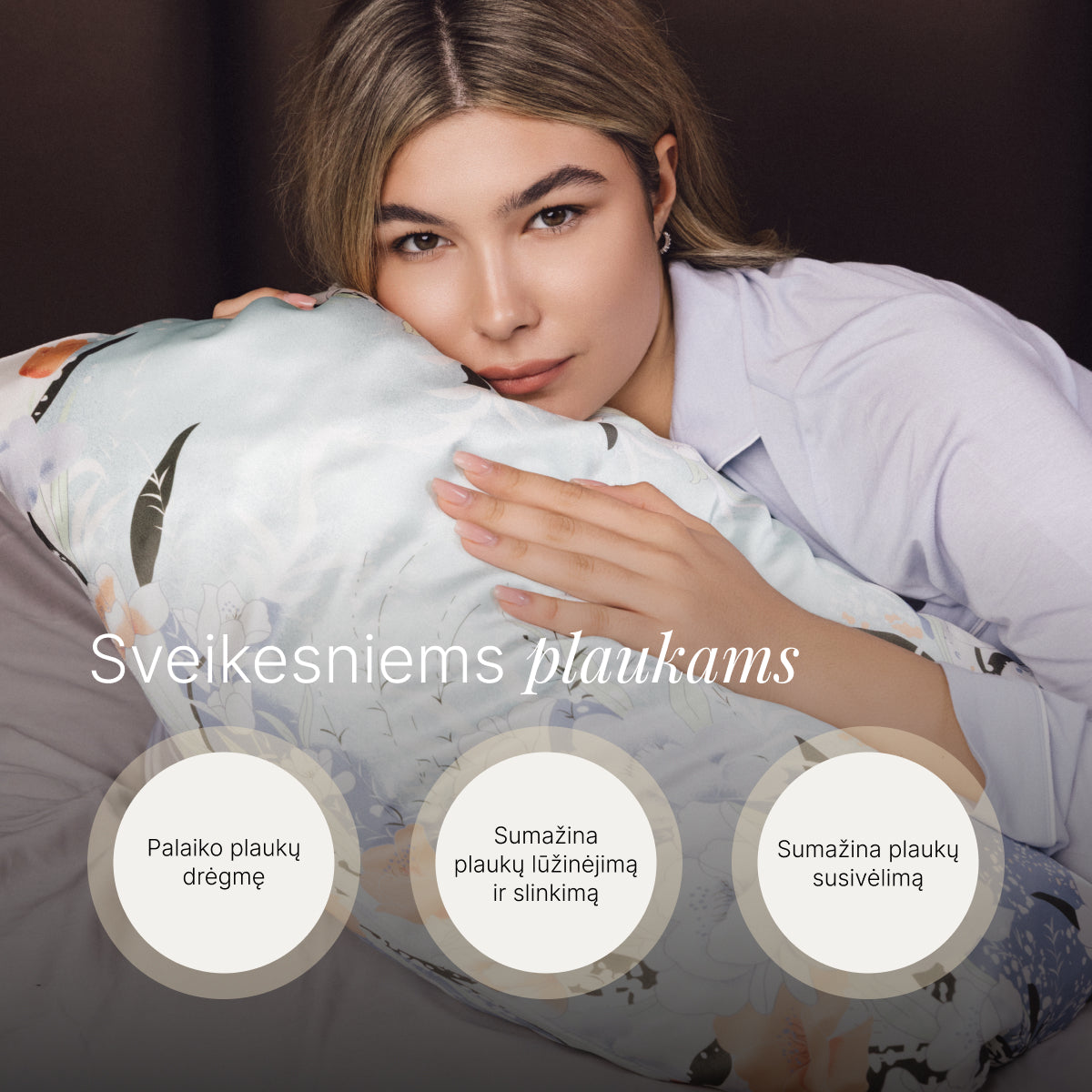 #spalva_Margas pasaulis