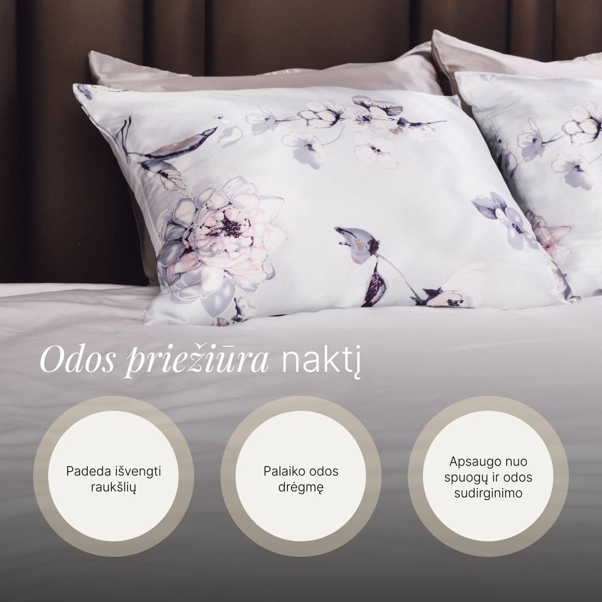 #spalva_Gėlėta pastelė