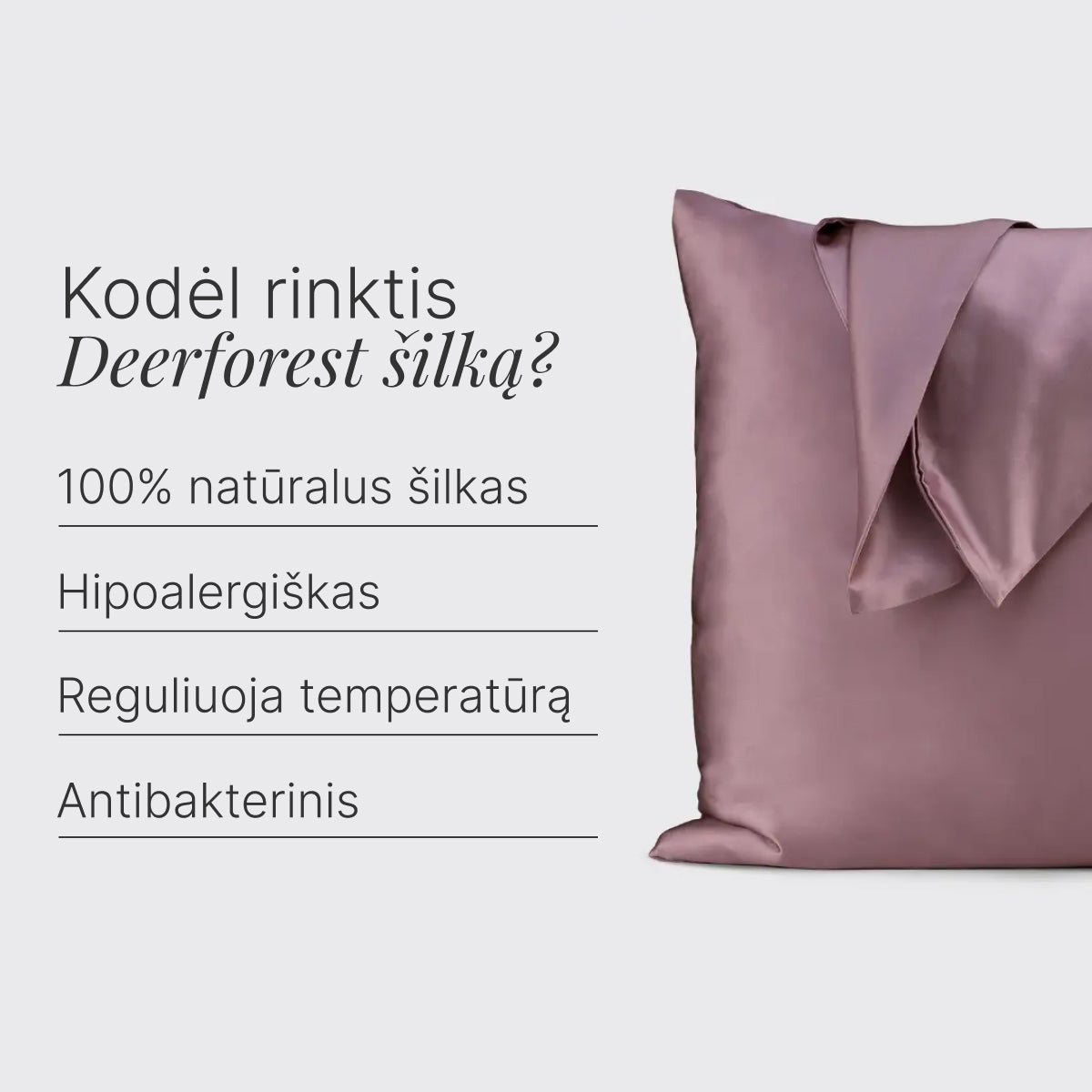 #spalva_Pelenų rožė