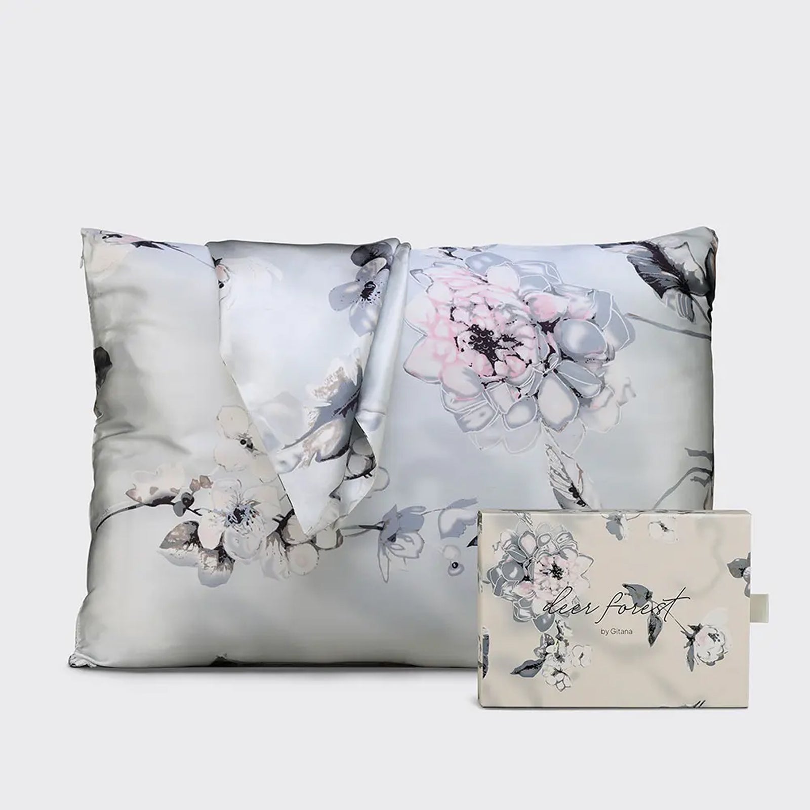 #spalva_Gėlėta pastelė