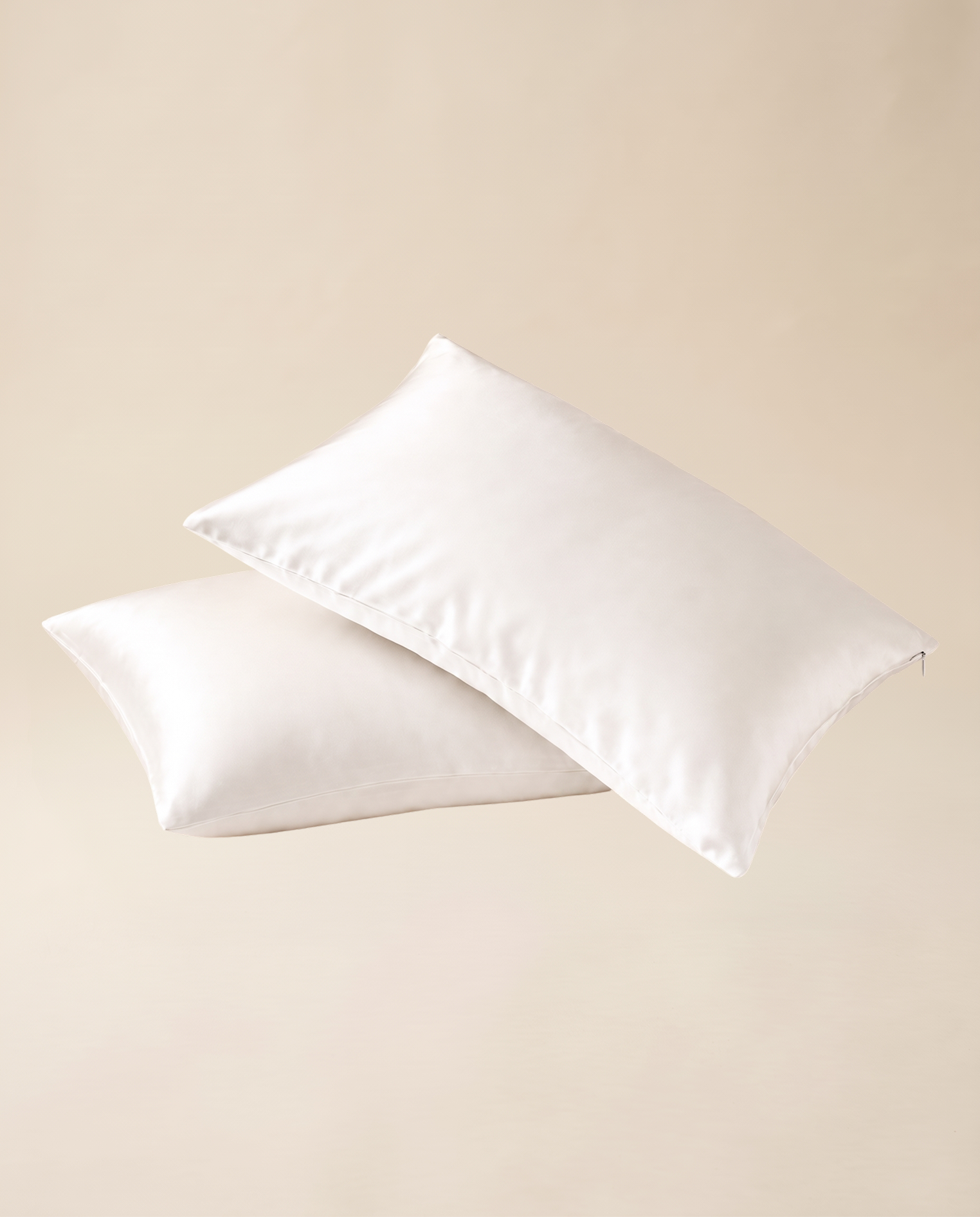 #spalva_blanc