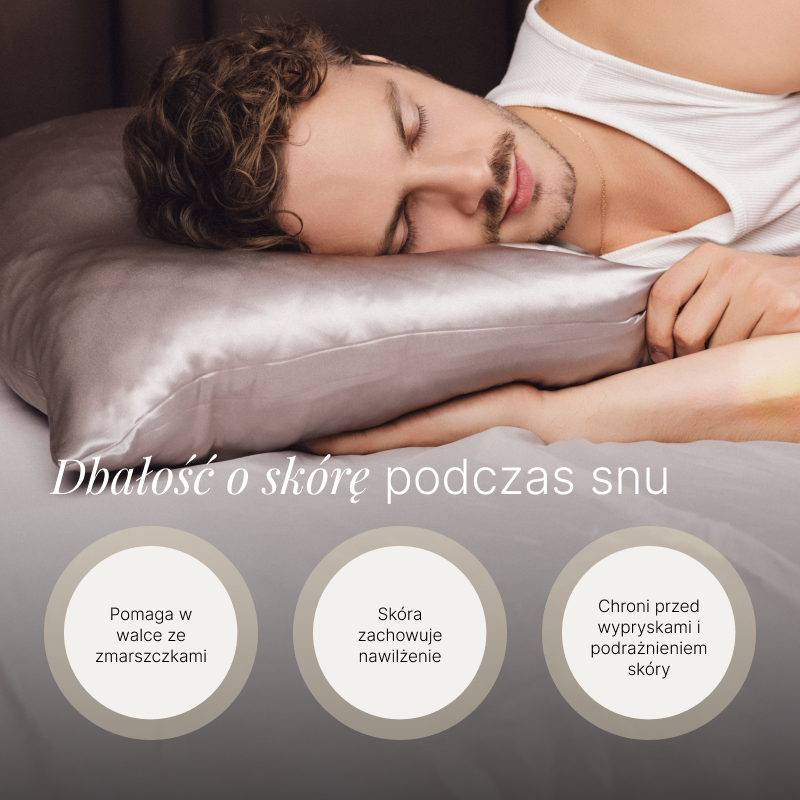 #spalva_pl_Dūmo