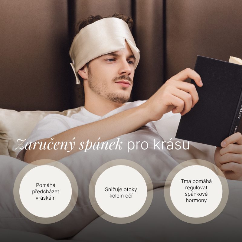 #Spalva_cz_Šampano