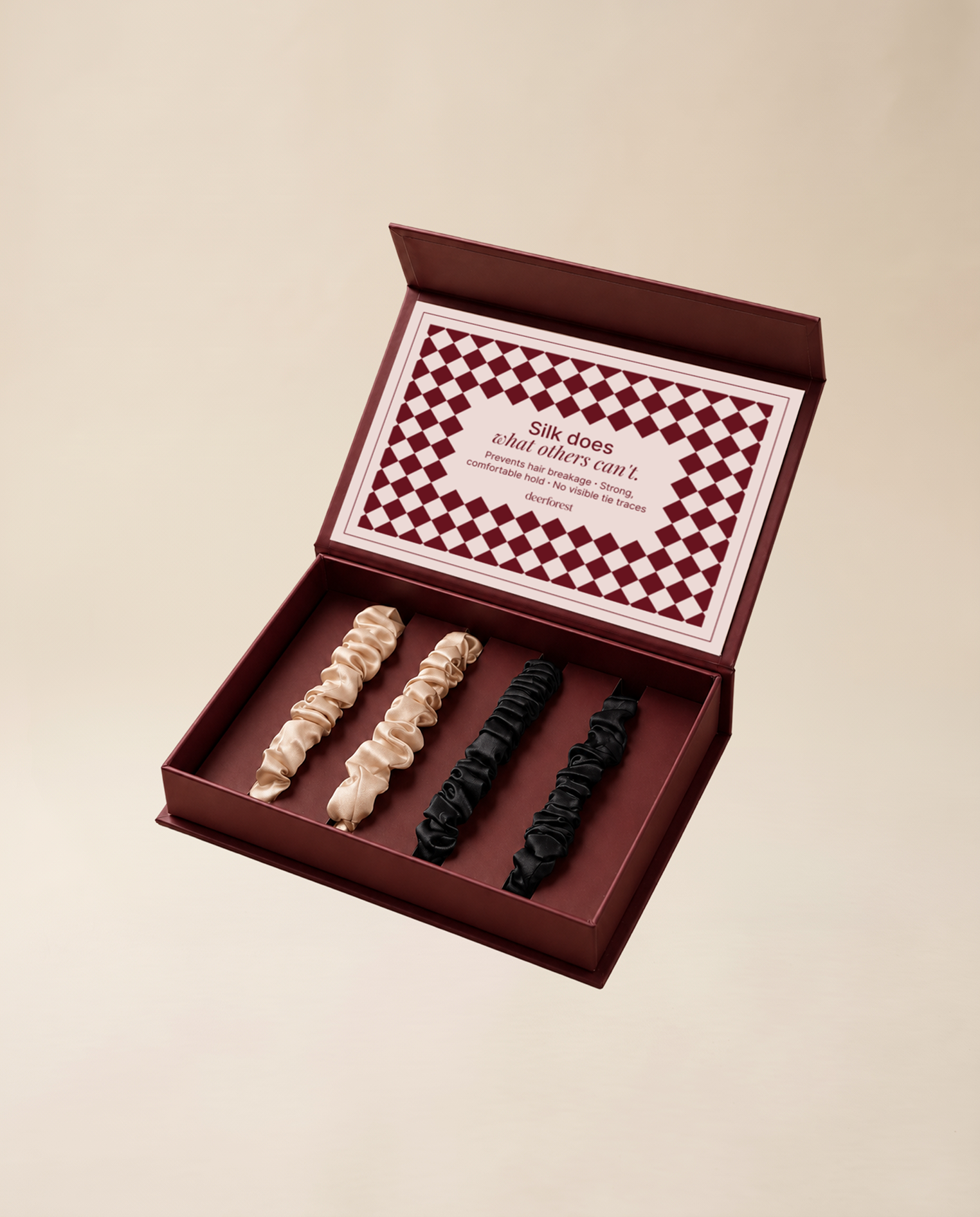 #Spalva_mini contraste