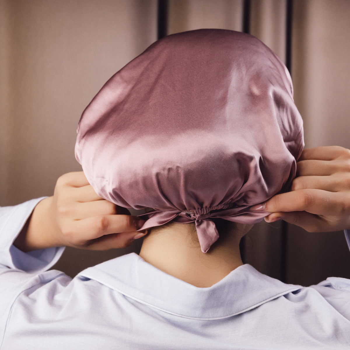 Grožio ritualo rinkinys