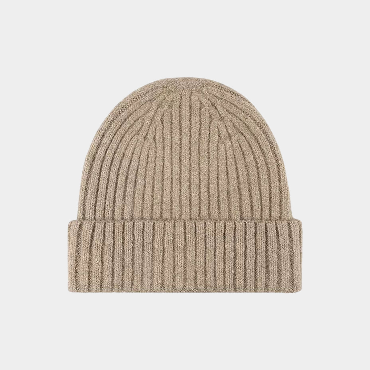 #Spalva_Šviesiai ruda