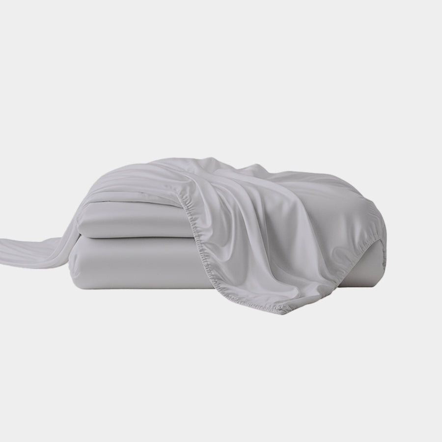 100% Eukalipto paklodė