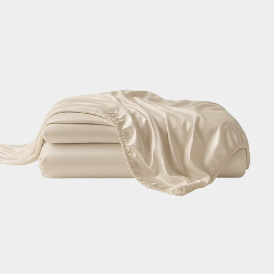 100% Eukalipto paklodė