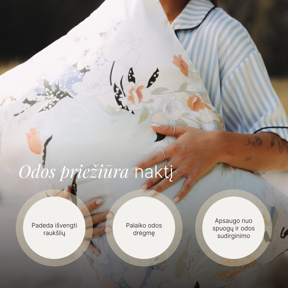 #spalva_Margas pasaulis