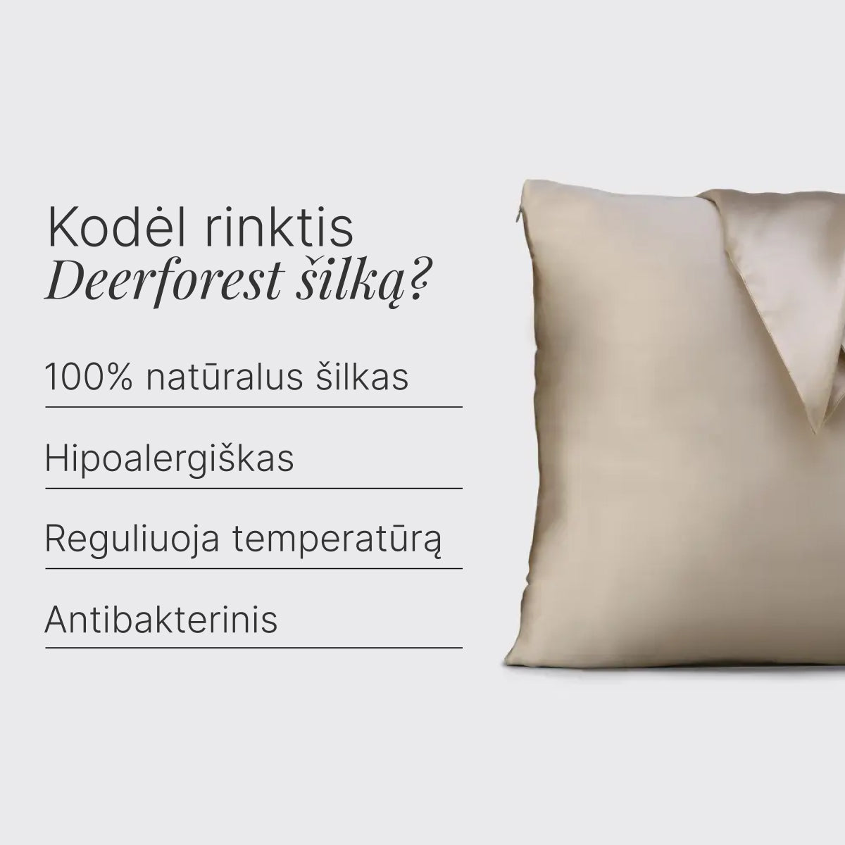 Grožio ritualo rinkinys