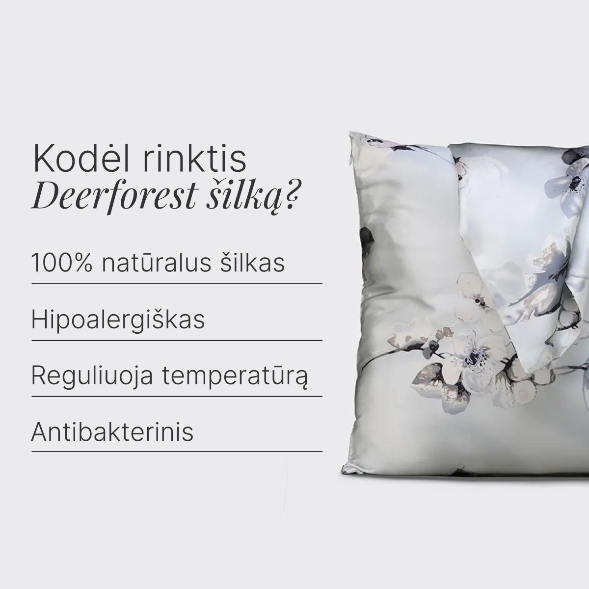 #spalva_Gėlėta pastelė