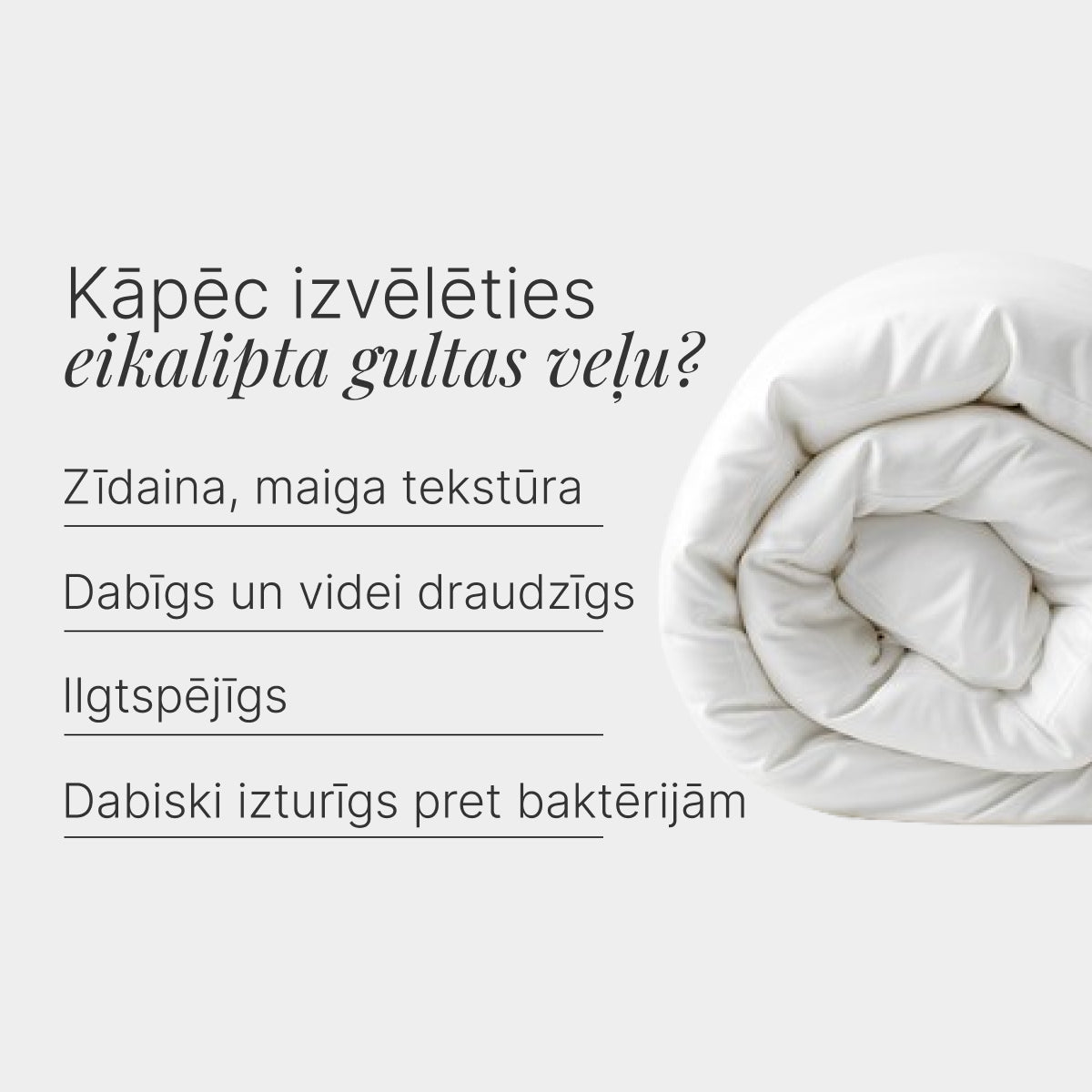 #Spalva_lv_Balta