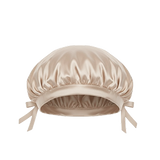 + 1 kepurė nemokamai