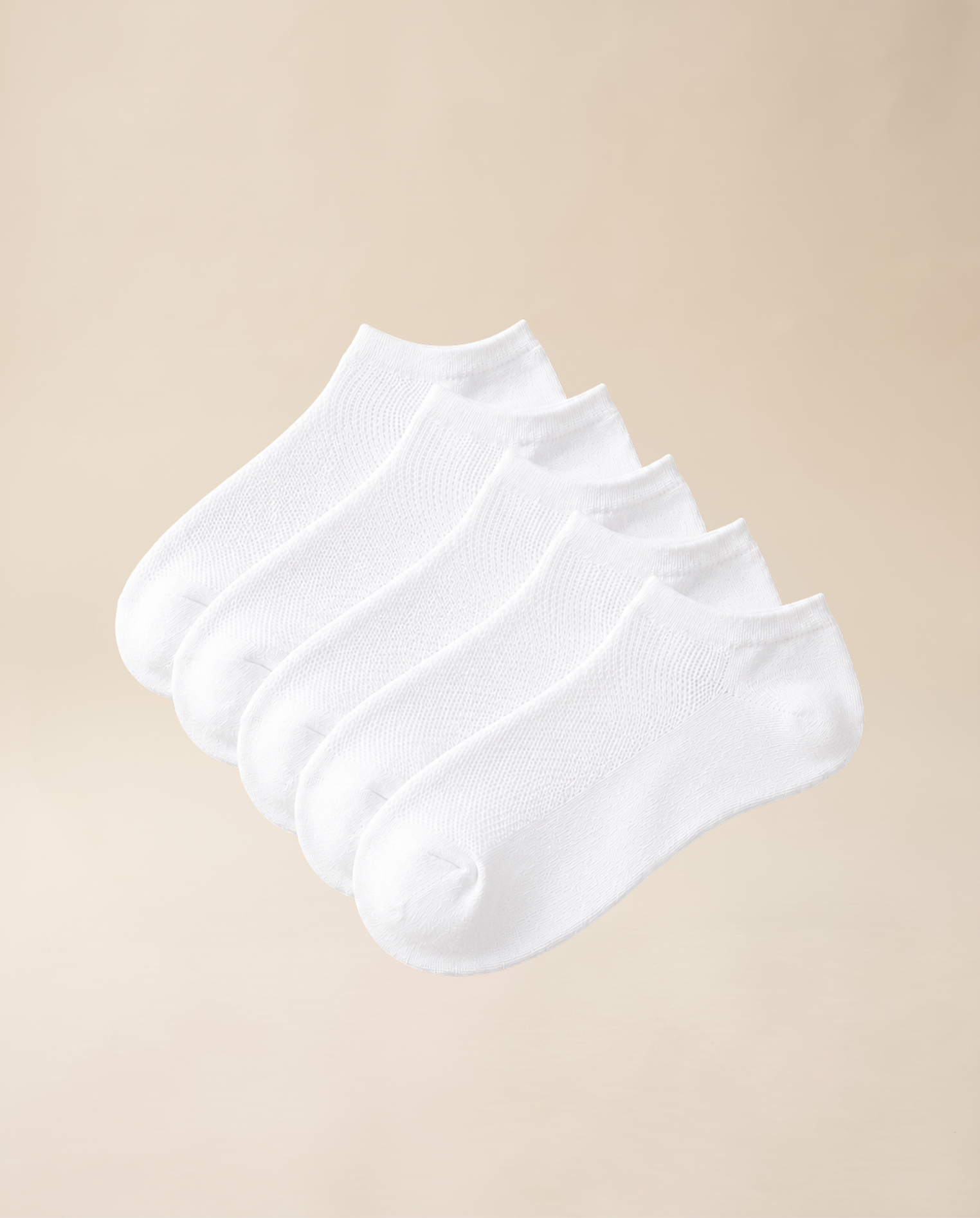 #spalva_baltos