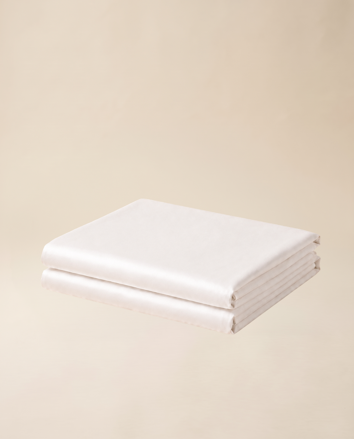 #spalva_blanc