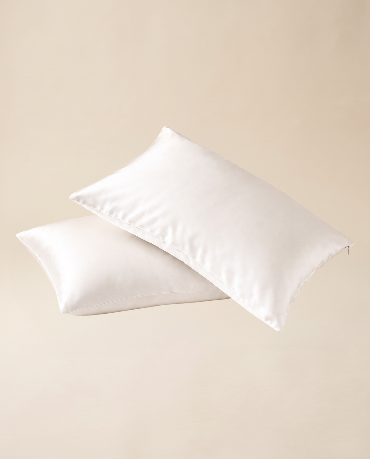#spalva_blanc