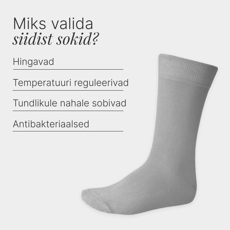 #Spalva_ee_Pilkos