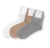 Pirk 3 - mokėsi tik už 2