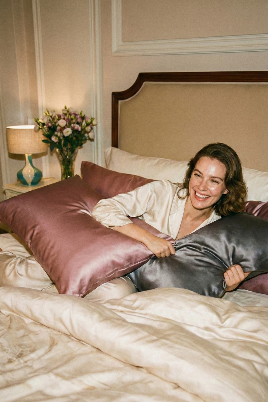 Moters dienos rinkiniai