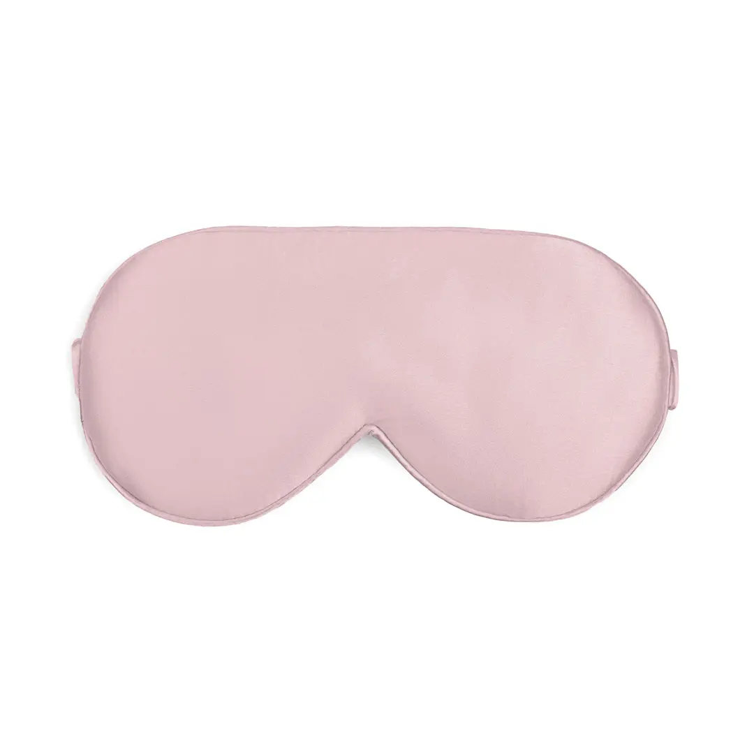 miego akiniai pelenu roze 02