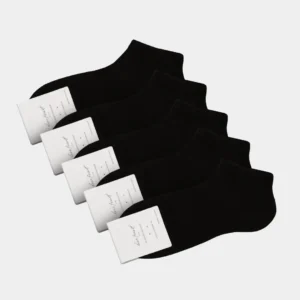Juodos kojines 01