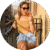 profile pic advert copy2