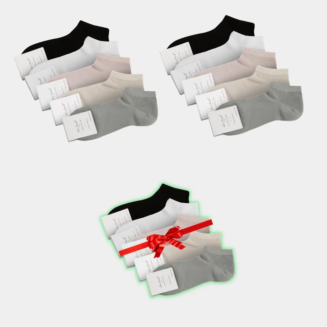 3 už 2