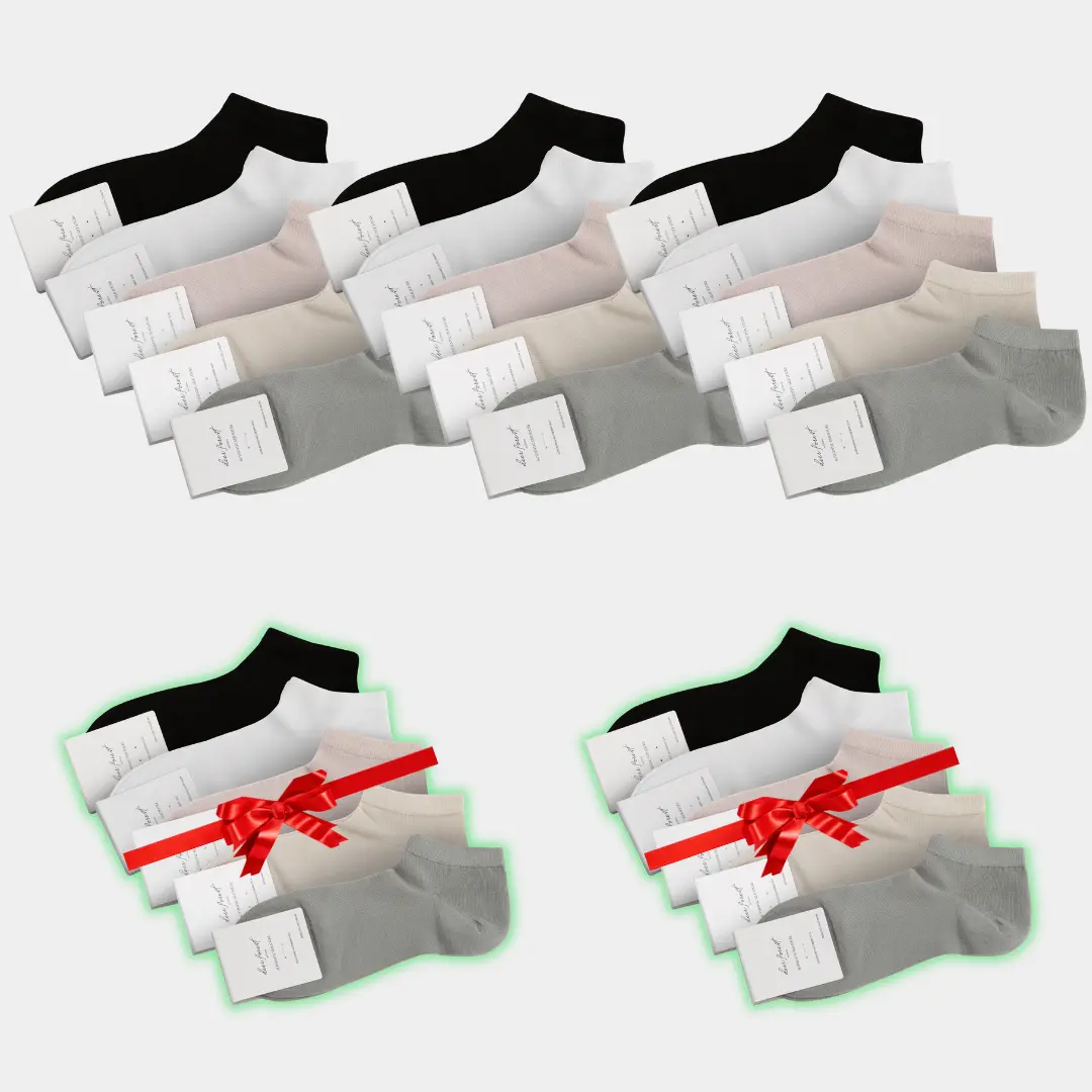 5 už 3